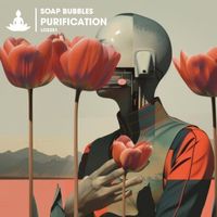 Soap Bubbles - Purification