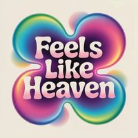 Blaxx - Feels Like Heaven