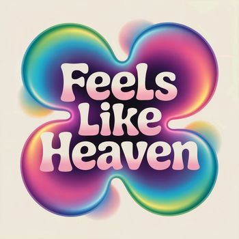 Blaxx - Feels Like Heaven