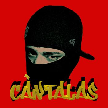 Deeper - Cántalas