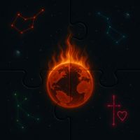 Melay - YN Universe (Explicit)