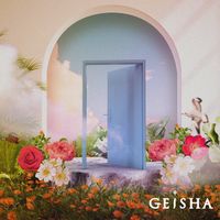 Geisha - Love Recalls