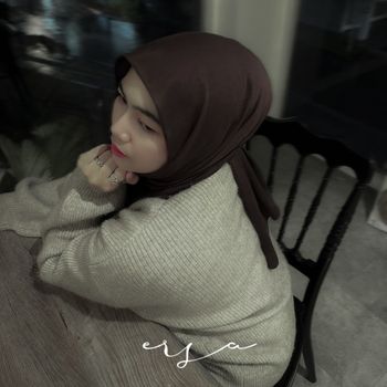 Ersa - Retak