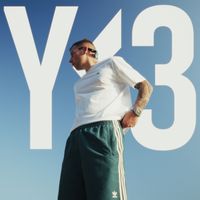 SKETCH - Sunshine on Y<3