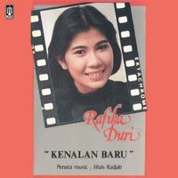 Rafika Duri - Kenalan Baru