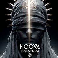Hoova - Annunaki
