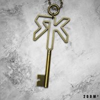 RK - 200m2 (Explicit)