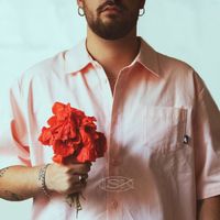 Iskender & MVRTIN - DICOTOMIA