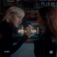 Iskender & MVRTIN - Bala Perdida
