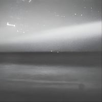 Heinali - Sleep Cloudlessly