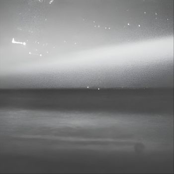 Heinali - Sleep Cloudlessly