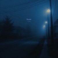 Nuver - Ikigai