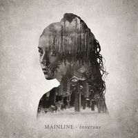 Mainline - Inversus (Explicit)
