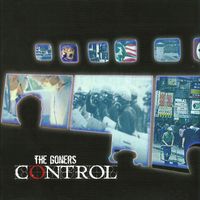 The Goners - Control