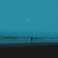 cxlt. - i still see you