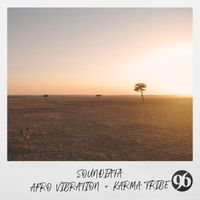 Soundiata - Afro Vibration