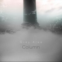 Grey Area - Column