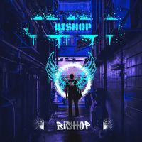 Bishop - Bishop