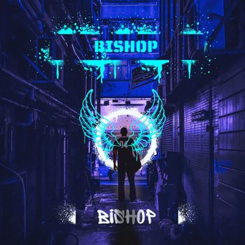 Bishop - Bishop