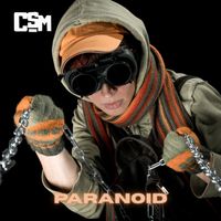 CSM - Paranoid