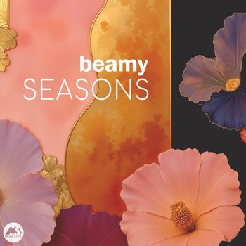 Beamy - Seasons