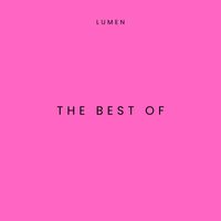 Lumen - The Best Of