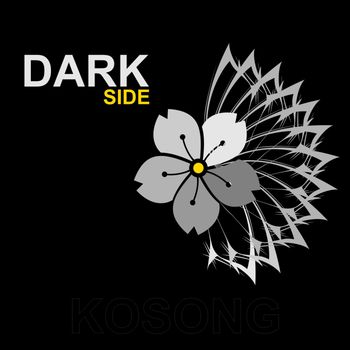 Dark Side - Kosong (Explicit)