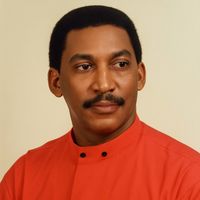 Juan Bautista - Asesina