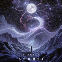 Diogene - Aporia