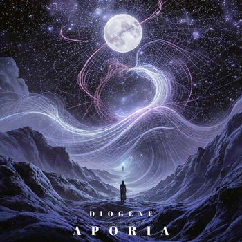 Diogene - Aporia