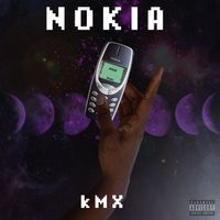 KMX - Nokia (Remix)
