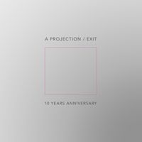A Projection - EXIT 10 YEARS