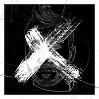 Rota - Crosspu Çocuğu (Explicit)