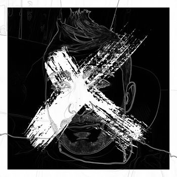 Rota - Crosspu Çocuğu (Explicit)