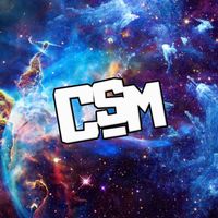 CSM - CSM