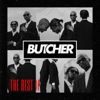 Butcher - The Best of Butcher