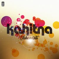 Kahitna - Rahasia Cinta
