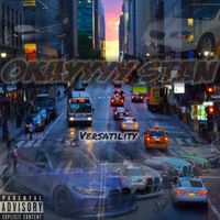 Okayyyy Stan - Versatility