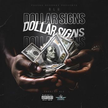 Blu - Dollar Signs