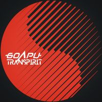 Goapu - TranSpirit
