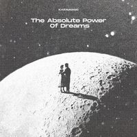 Karavaggio - The Absolute Power of Dreams