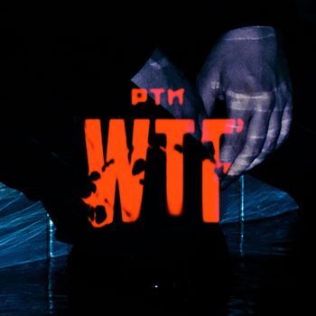 PTK - WTF