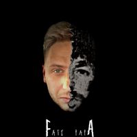 Fate - Papa