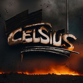 La Strada - CELSIUS  (Explicit)