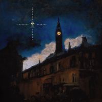 CUBE - exposure therapy (Explicit)