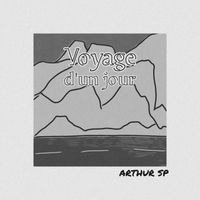 GLN - VOYAGE D'UN JOUR (Explicit)