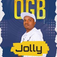 OGB - Jolly