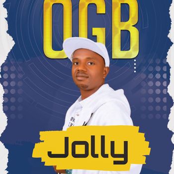 OGB - Jolly