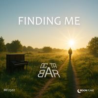 Octabar - Finding Me