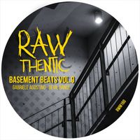 Gabriele Agostino - Devil Dance